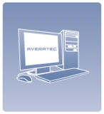 Desktop_aveatec