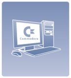 Desktop_commodore