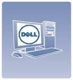 Desktop_dell2