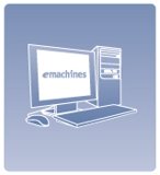 Desktop_emachines