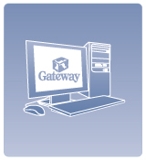 Desktop_gateway