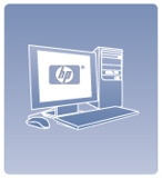 Desktop_hp