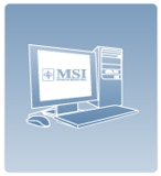 Desktop_msi