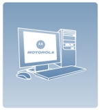 Desktop_motorola