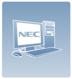 Desktop_nec
