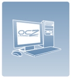 Desktop_ocz