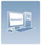 Desktop_systemax