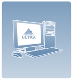 Desktop_ultra