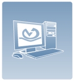 Desktop_visionman