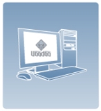 Desktop_voodoo