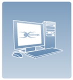 Desktop_window_pc