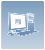 Desktop_zt