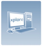 Desktop_xplore
