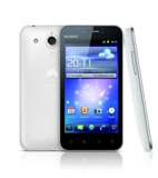 Huawei-u8860