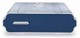 Maxtor%20onetouch%20300gb
