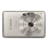 Canon-digital-sd780-is