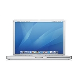 Apple_powerbook_g4