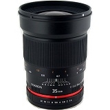 Rk35maf