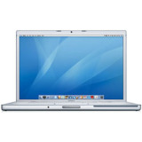 Apple_macbook_pro_17