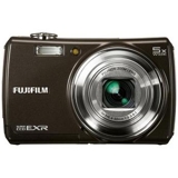 Fuji-f200exr