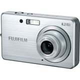 Fujij10sr