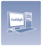 Desktop_caldigit
