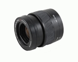 Af35-80mm