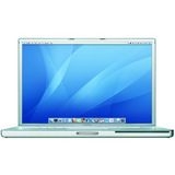Powerbook_g4