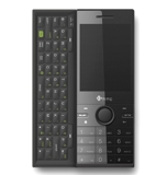 S743-htc
