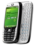 Vox-s710
