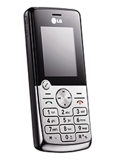 Kp220