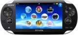 Ps-vita
