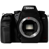 Sigma_sd1