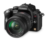 Panasonic_gh1k
