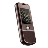Nokia8800sphartesr