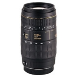Quant-70-300mm