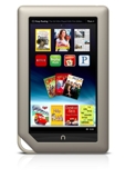 Nook-tablet