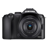 Nx10_wl