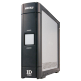 Drivestation-lg