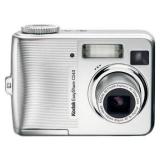 Kodak_cd43_1