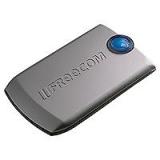 Freecomfhd2pro