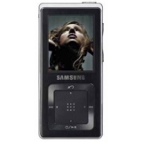 Samsung-yp-z5f