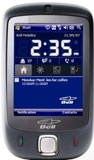 Bell-mobility-htc-touch