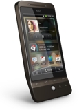 Htc_hero_2