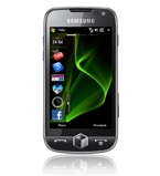 Samsung-omnia-ii