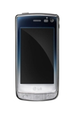 Lg-gd900