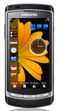 Samsung-i8910-omnia-hd