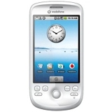 Htc_mytouch_3g
