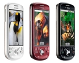 T-mobile-mytouch-3g
