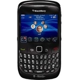 Bc_8520